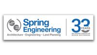 Spring line design architecture + engineering, llp