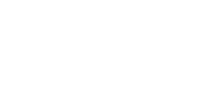 Students for trump
