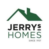 Jerry's Homes