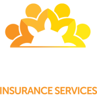 Sun insurance services, inc.