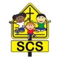 Sunnyvale christian school