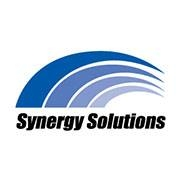Synergy solutions inc.