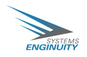 Systems enginuity
