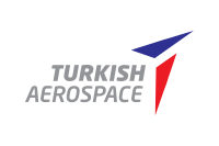 Turkish aerospace