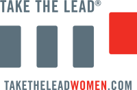Take the lead women