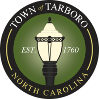 Town of tarboro