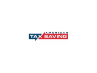 Tax solutions