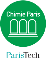 Chimie ParisTech - École Nationale Supérieure de Chimie de Paris