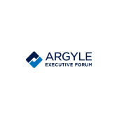 Argyle Executive Forum