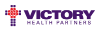 Victory health partners