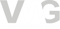Victory media