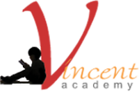 Vincent academy