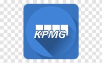 KPMG (Silicon Valley)