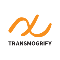 Transmogrify, llc