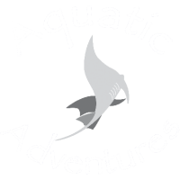 Aquatic adventures ohio