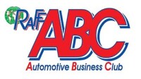 Abc - automotive business consultancy