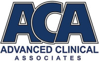 Advanced clinical associates, llc