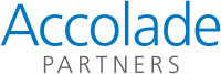 Accolade partners