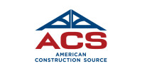 Acs american construction source