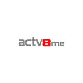 Actv8me