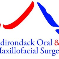 Adirondack oral and maxillofacial surgery
