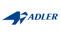 Adler instrument company