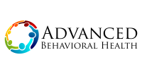 Advance behavioral therapies