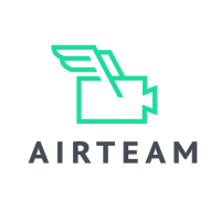 Airteam