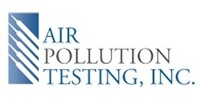 Air pollution testing, inc