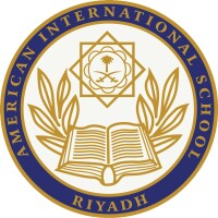 American international school riyadh