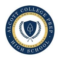 Alcott college prep