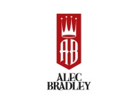 Alec bradley cigars