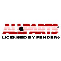 Allparts music corporation