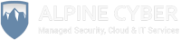 Alpine cyber solutions