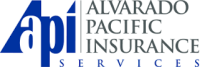 Alvarado pacific insurance services, inc.