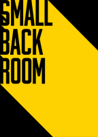 Small Back Room