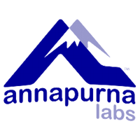 Annapurna labs
