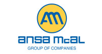 The ansa mcal group
