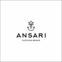 Ansari design