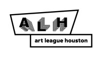 Art league houston