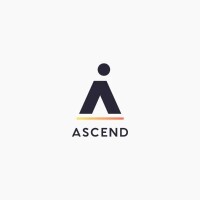 Ascend innovations ®