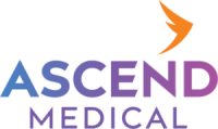 Ascend healthcare