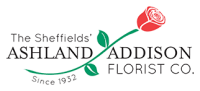 Ashland addison florist