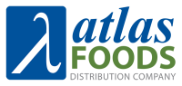 Atlas food systems and services