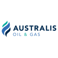 Australis oil & gas