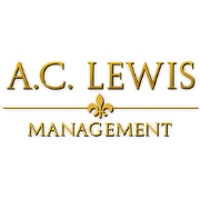 A.c. lewis management