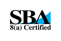 Bluepath labs, certified sba 8(a) & sdvosb firm