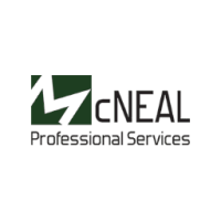 McNeal Professional Services Inc.