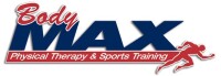 Bodymax physical therapy