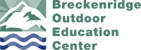 Breckenridge outdoor education